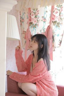 李彩桦个人资料